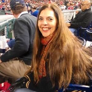 Meet your Posher, Carla